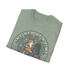 One Rep T-Shirt