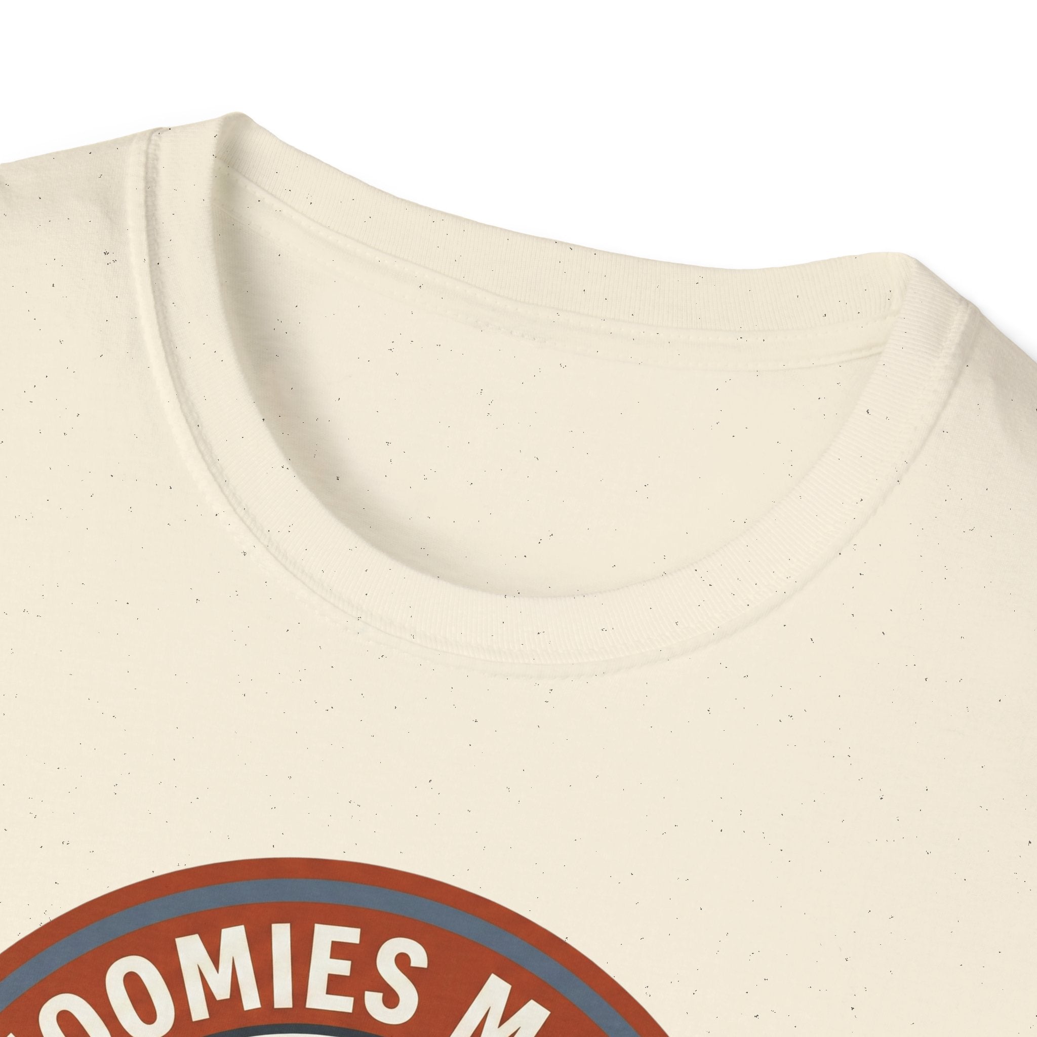 3AM Zoomies Marathon