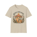 Gentle Days Ahead T-Shirt