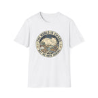 World Is Chaos T-Shirt