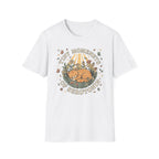 Tiny Moments T-Shirt