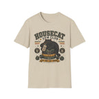 Housecat T-Shirt
