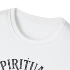 Spiritually Tired T-Shirt