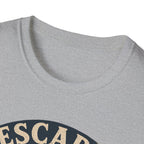 Escape The Noise T-Shirt