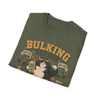 Bulking Season T-Shirt