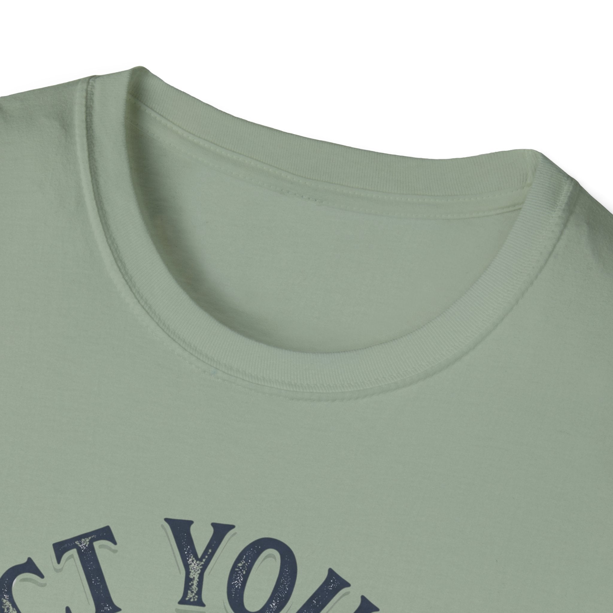 Protect Your Peace T-Shirt