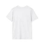 Cardio Avoidance T-Shirt