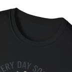 Recovery Social Club T-Shirt