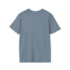 Escape The Noise T-Shirt