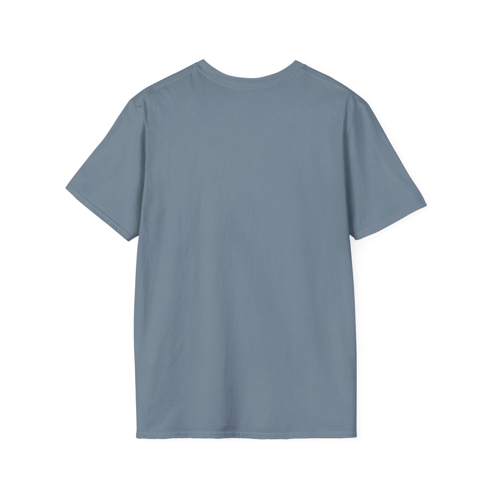 Escape The Noise T-Shirt