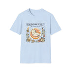 Healing Silly T-Shirt