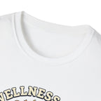 Tiny Wellness T-Shirt