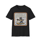 Powered By Endorphins T-Shirt