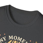 Tiny Moments T-Shirt