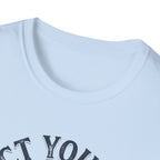 Protect Your Peace T-Shirt
