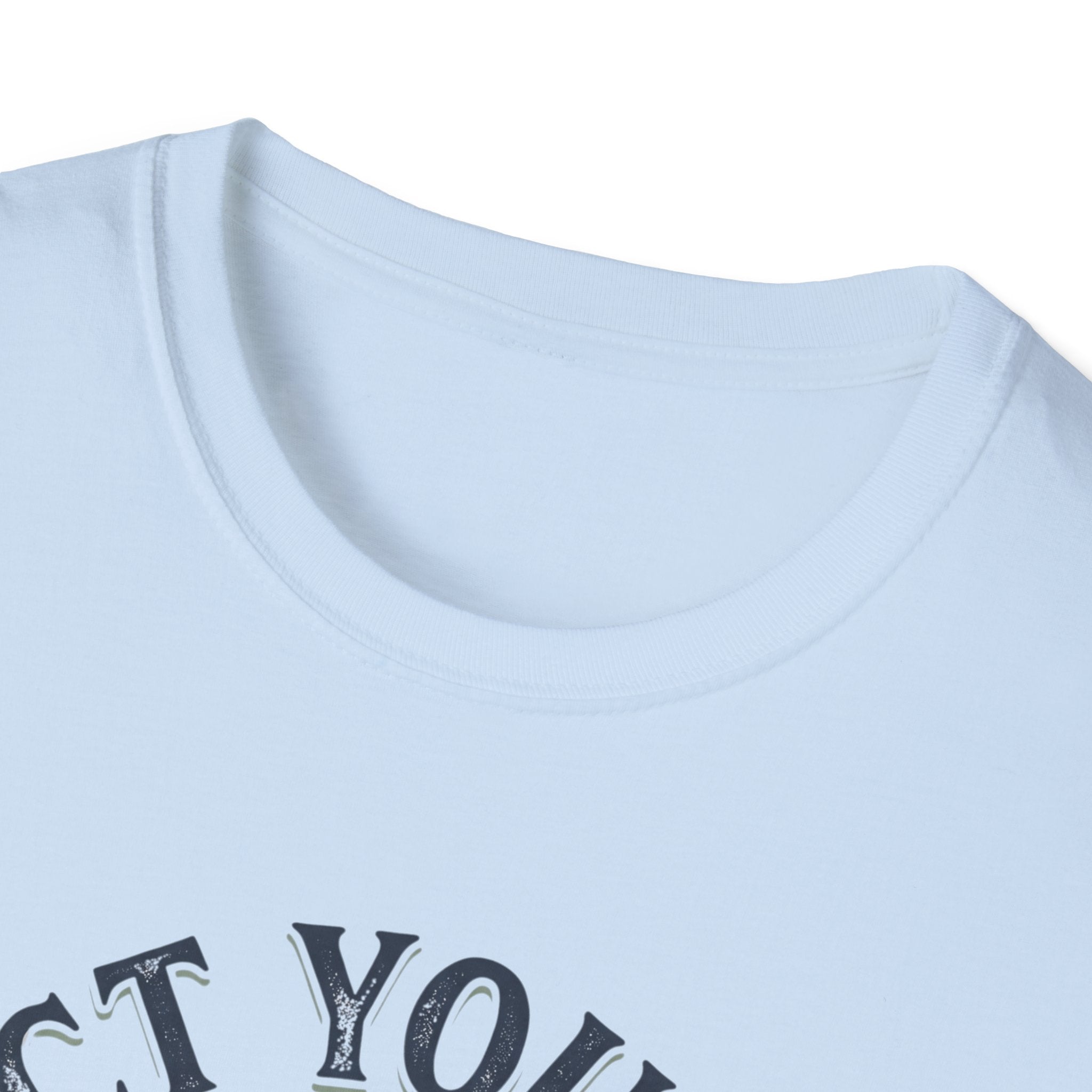 Protect Your Peace T-Shirt
