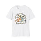Tiny Wellness T-Shirt