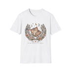 One Breath T-Shirt