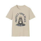 Protect Your Peace T-Shirt