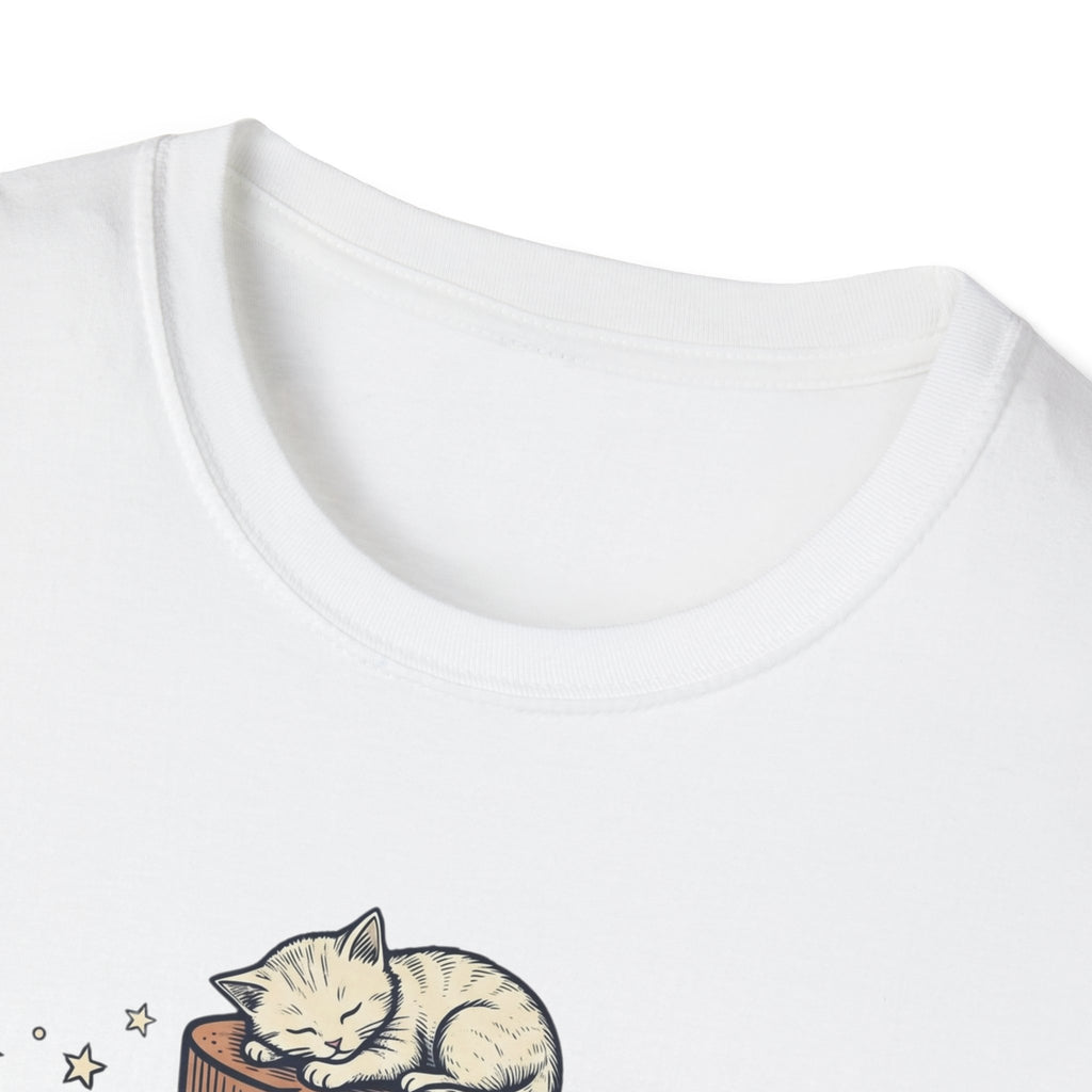 Serotonin Booster Elixir T-Shirt
