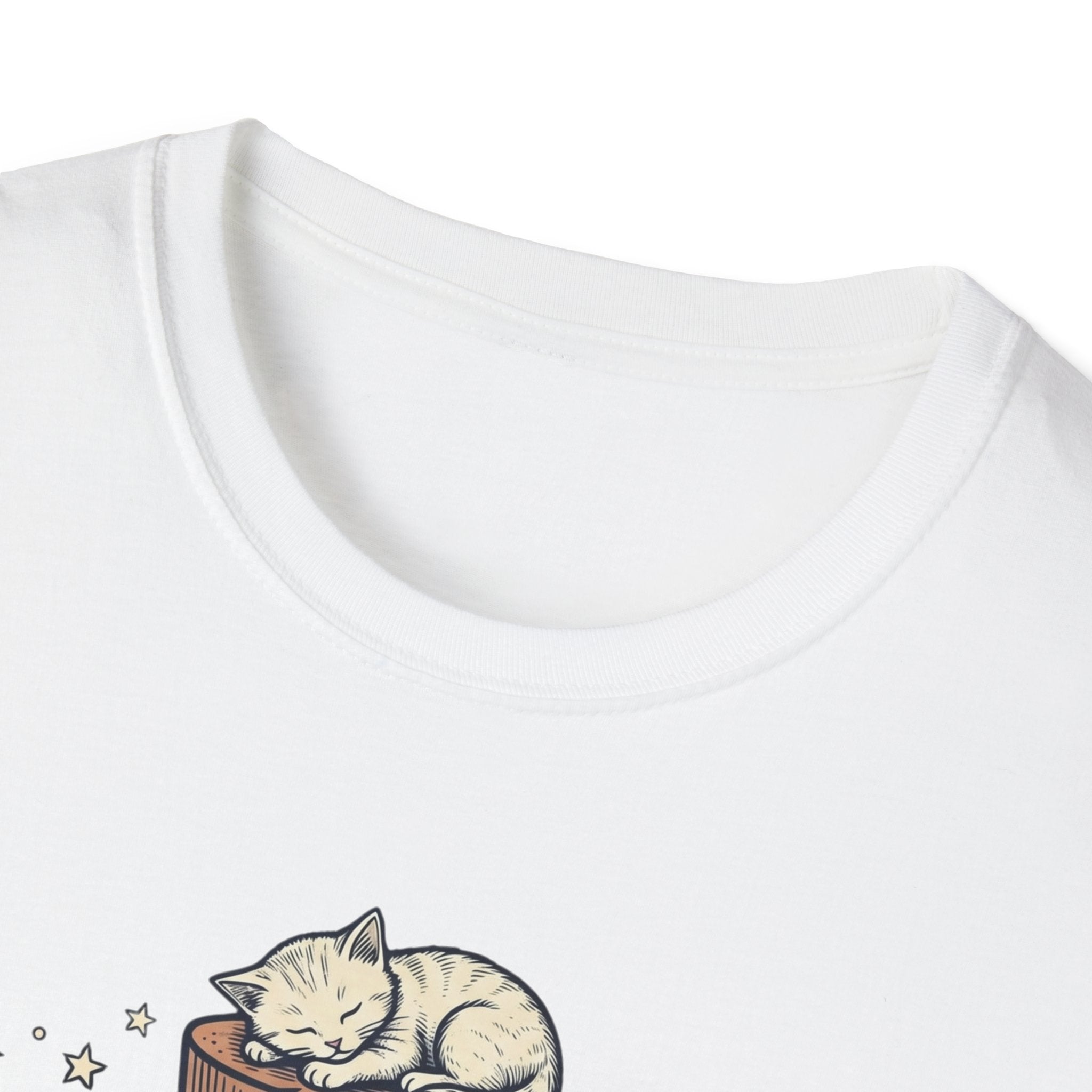 Serotonin Booster Elixir T-Shirt