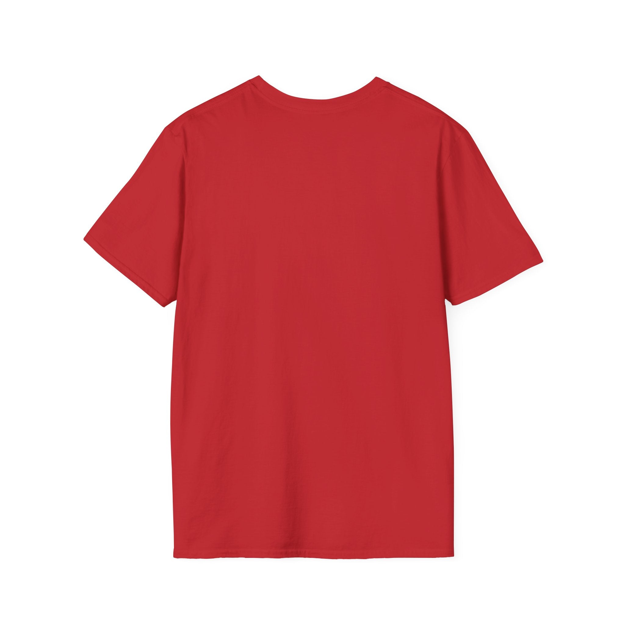 Emotional Support Capsules T-Shirt