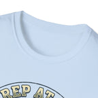 One Rep T-Shirt