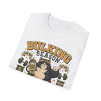 Bulking Season T-Shirt