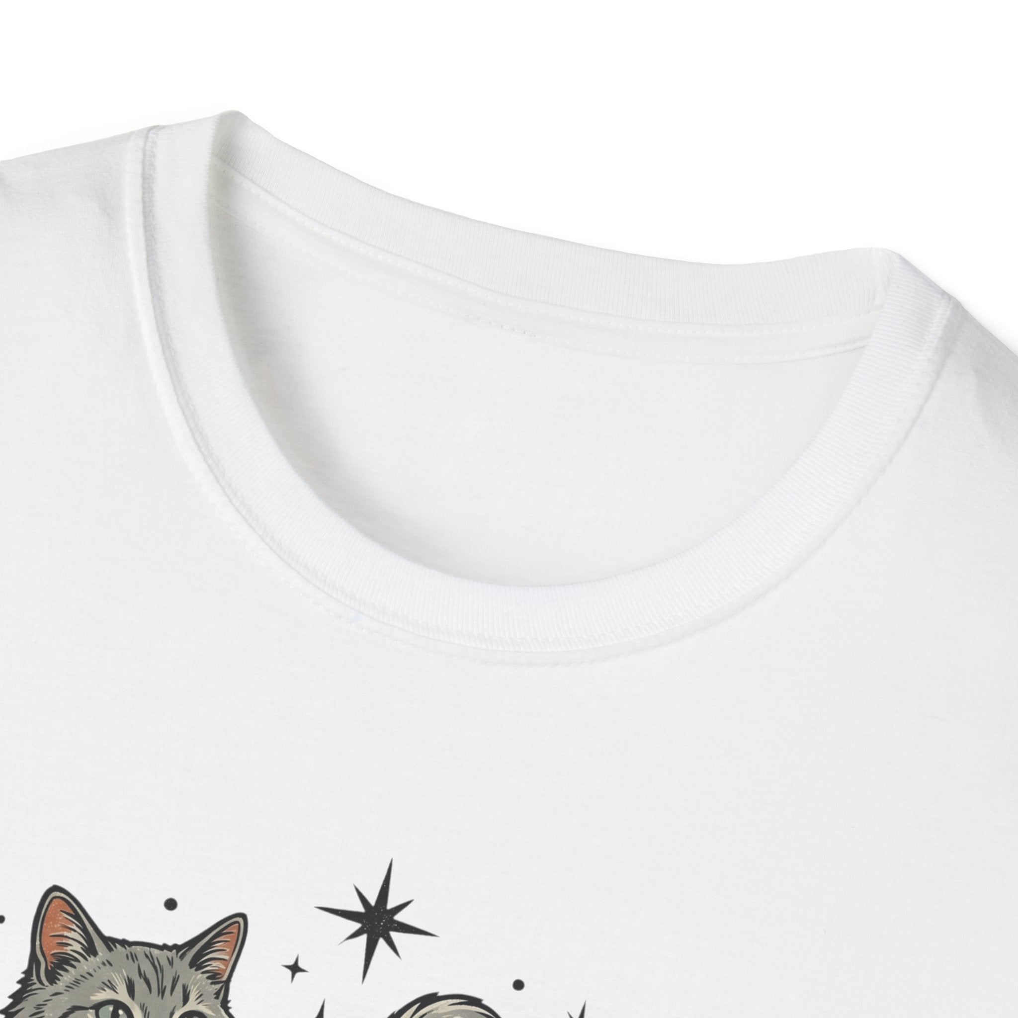 Serotonin Booster Elixir T-Shirt