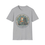 One Rep T-Shirt