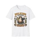 Bulking Season T-Shirt