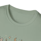 One Breath T-Shirt