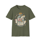 Certified Mood Stabilizers T-Shirt