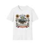 Healing Slowly T-Shirt