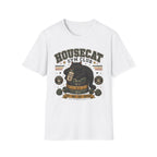 Housecat T-Shirt