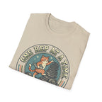 One Rep T-Shirt