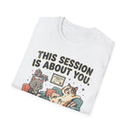 This Session T-Shirt