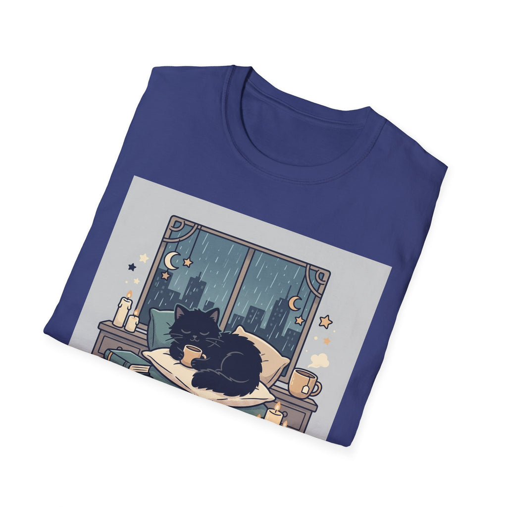 Emotionally Offline T-Shirt