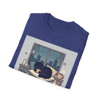 Emotionally Offline T-Shirt