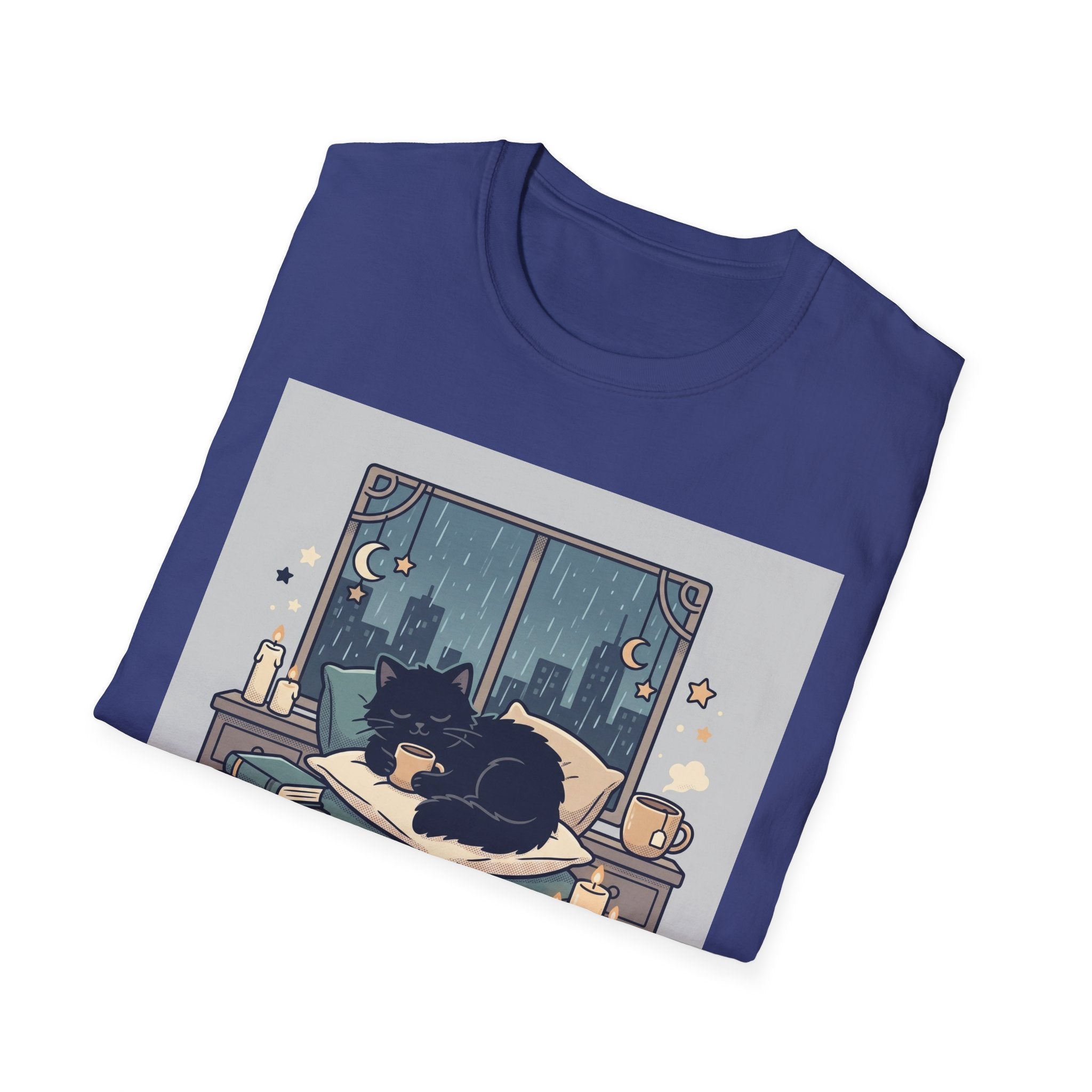 Emotionally Offline T-Shirt