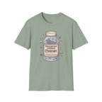Prescription Strength Comfort T-Shirt