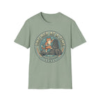 One Rep T-Shirt