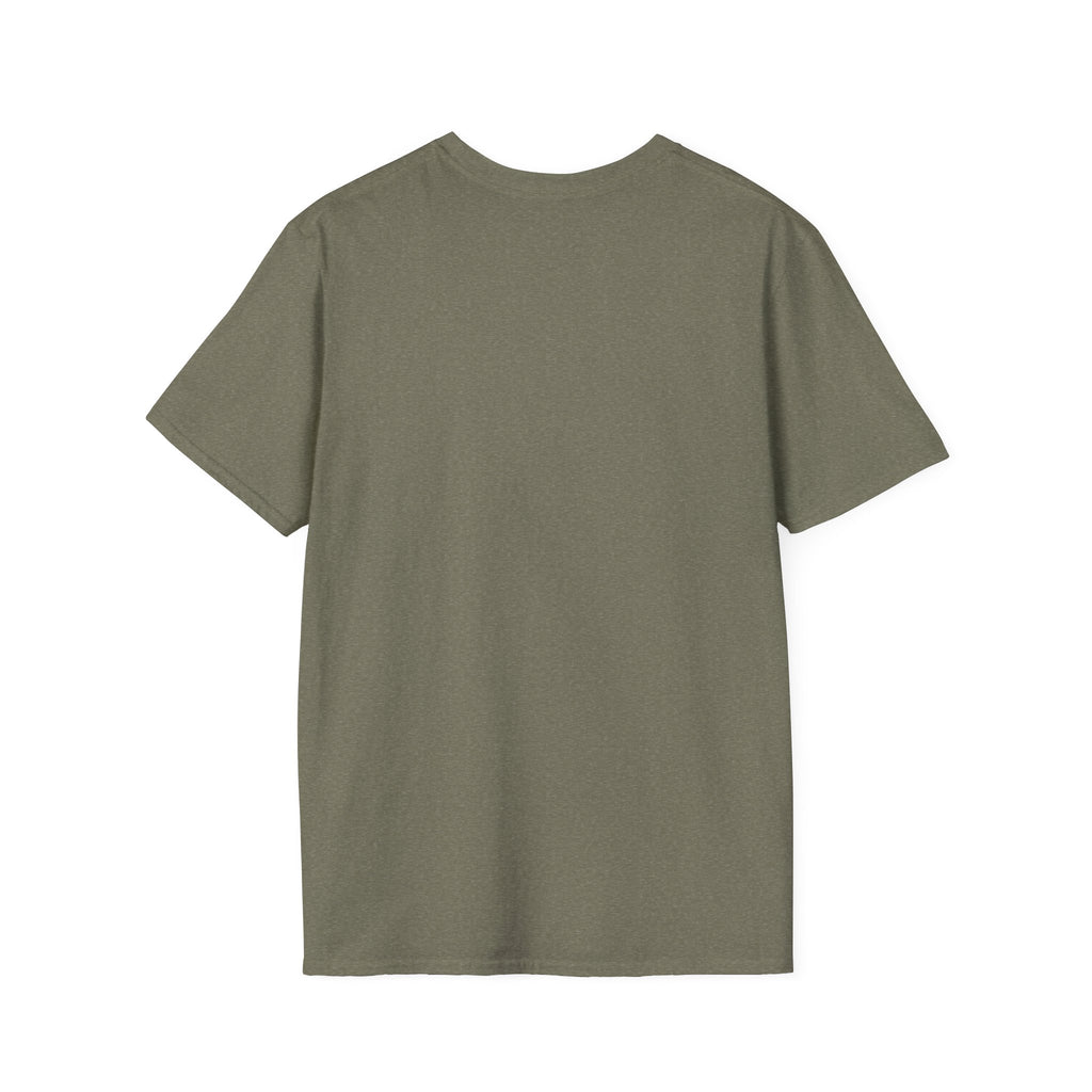 Pro Crust-Inating T-Shirt