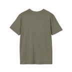 Pro Crust-Inating T-Shirt