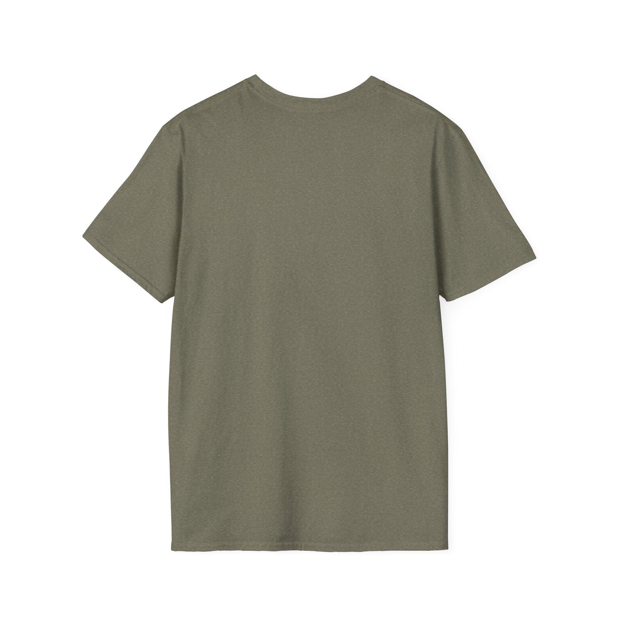 Pro Crust-Inating T-Shirt