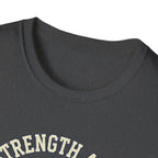 Soft Strength T-Shirt