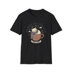 Recovery Social Club T-Shirt
