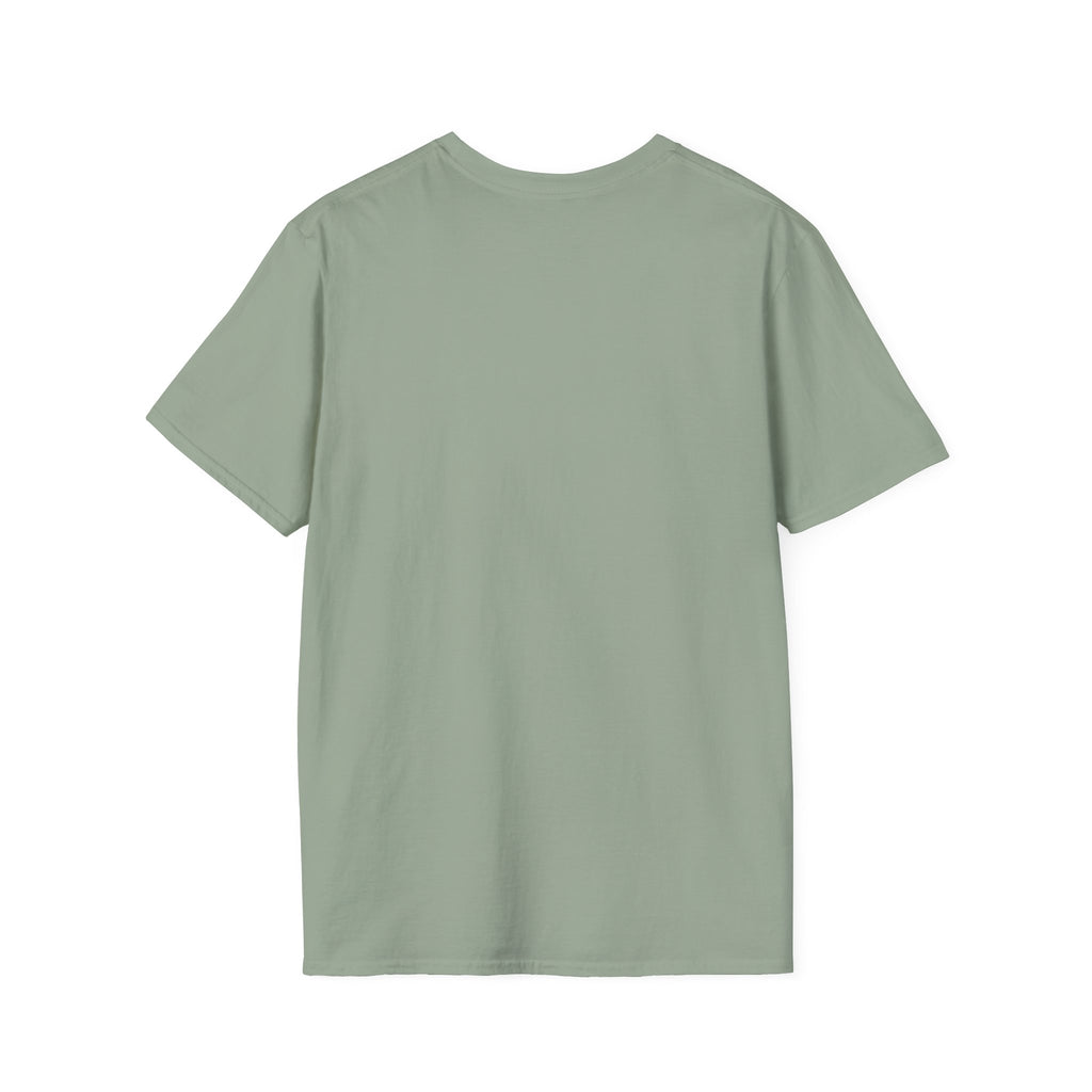 You Deserve Softness T-Shirt