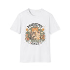 Pawsitive T-Shirt