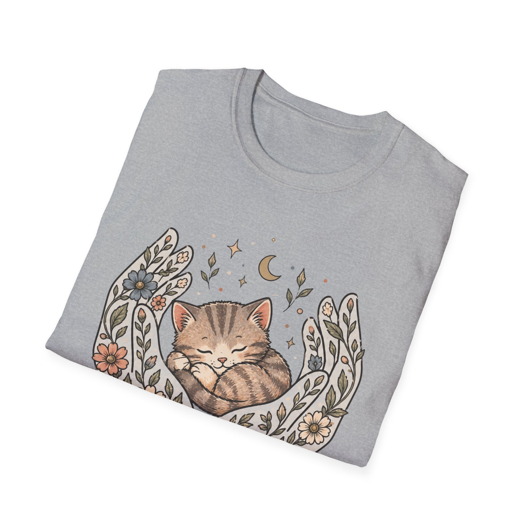 One Breath T-Shirt